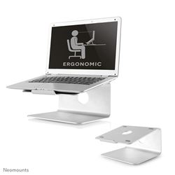Supporto Neomounts per laptop
 Immagine -1